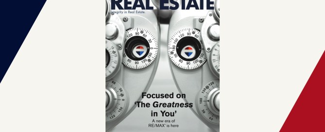 RISMedia May 2025 Cover Story