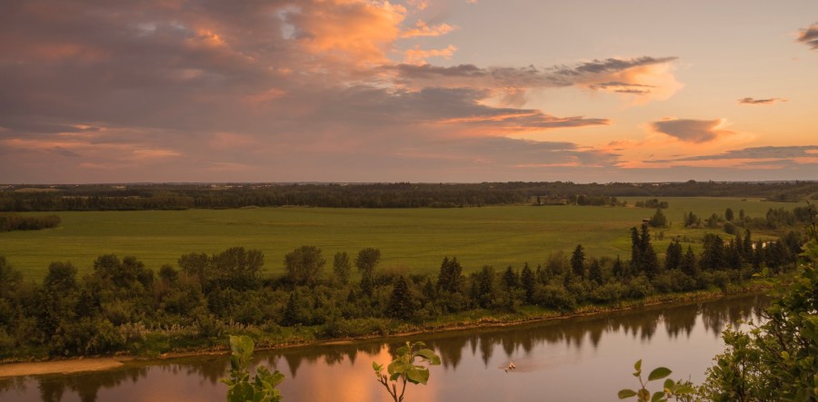 Red Deer, Alberta, Canada