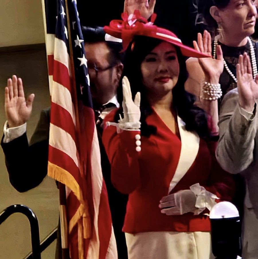 14249331-eb78-4089-b60b-aa67509c695a