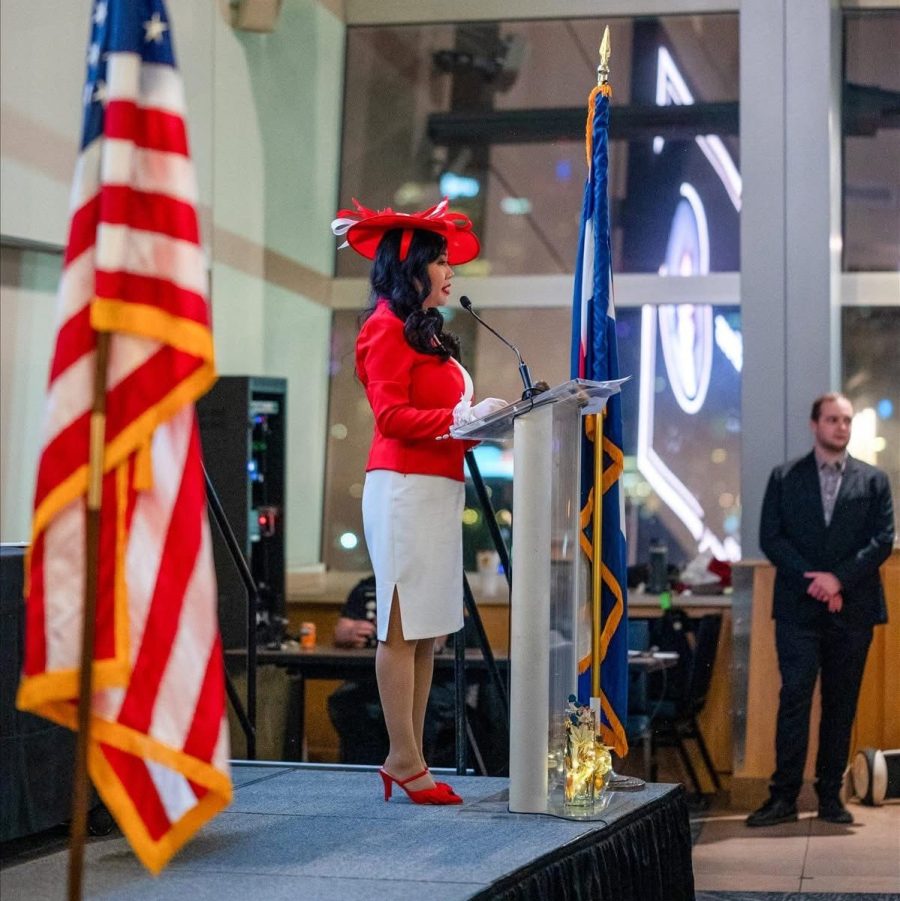 cabfd970-bec6-48c2-92df-2058758961d8