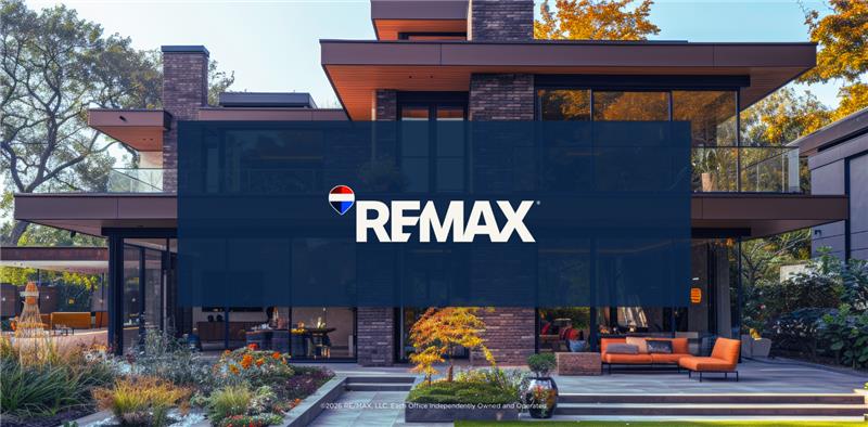 REMAX Again Named a Top Brand in Franchise 500, Keeping Streak Alive